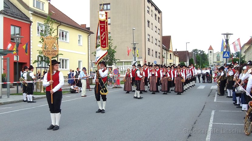 2015_06_13 Bezirksmusikfest in Gmuend (BAG) (67)